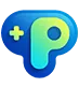 Phdream Trusted Partner Logo