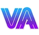 Secure Gaming Platform Logo